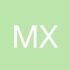 m_xiong85